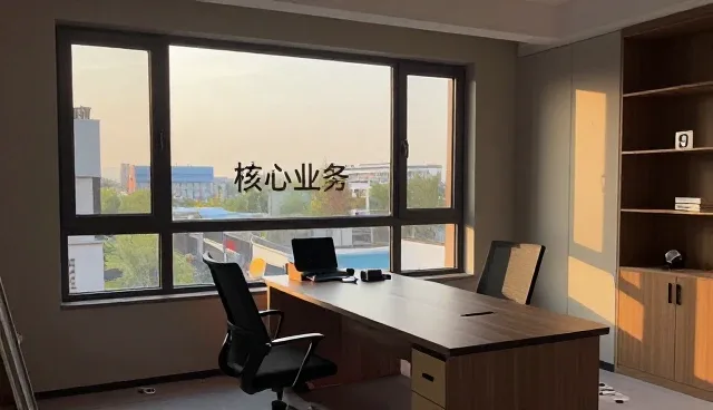 施工规范在材料风险控制中的关键应用