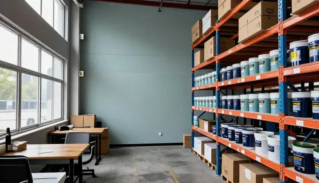 水电改造工序优化中的常见问题与应对策略