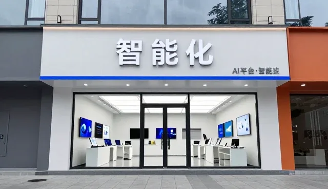 材料验收环节常见问题及应对策略